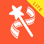 VideoShow Lite icon