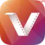 Vidmate Youtube Downloader Guide icon