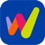 WowBox icon