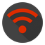 WPS Connect icon