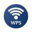 WPSApp icon
