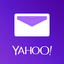 Yahoo Mail! icon