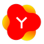 Yandex Launcher APK