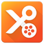YouCut - Video Editor & Video Maker, No Watermark icon