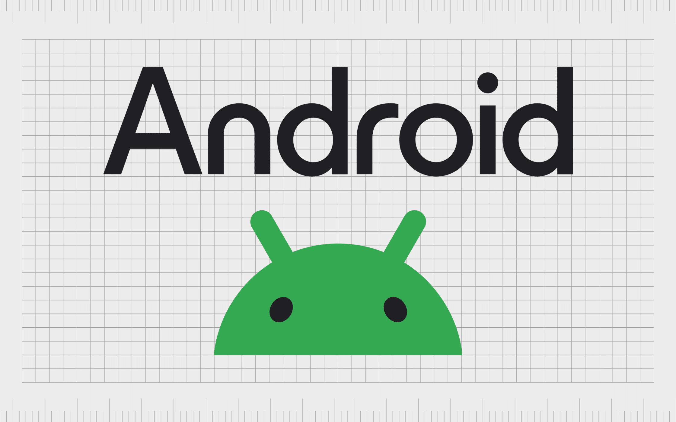 Android
