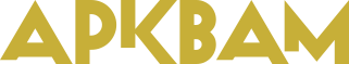 APKBAM.COM
