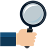 Magnifier